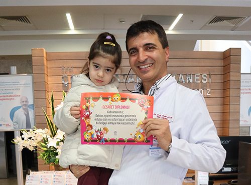 Yılan Yapısı 976396334