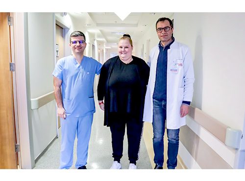 Yılan Yapısı 1874402848