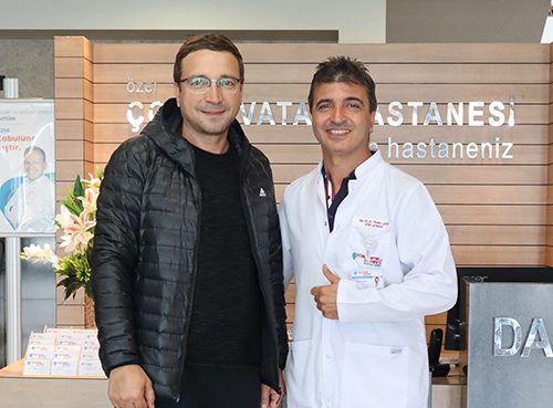 Yılan Yapısı 1977362134