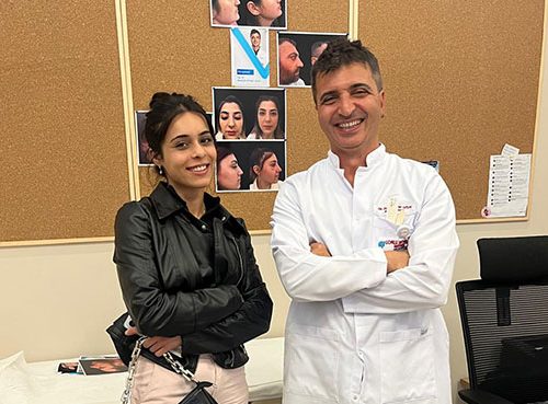 Yılan Yapısı 2120634640