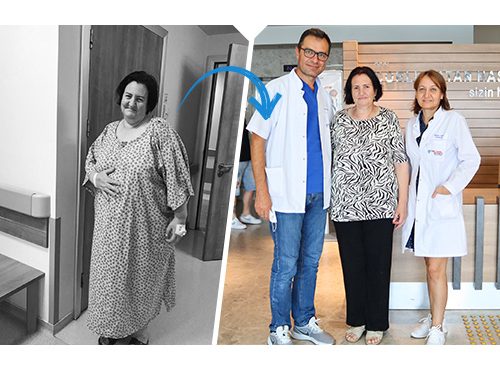 Yılan Yapısı 923231508