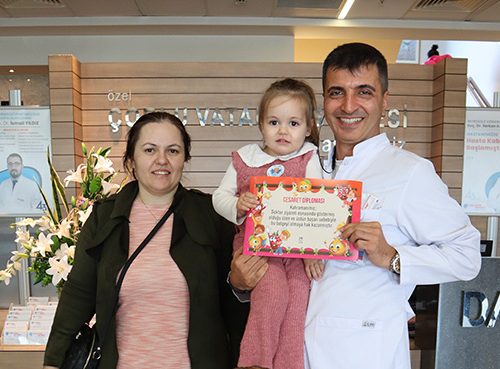 Yılan Yapısı 1750806185