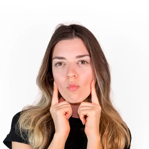 Yılan Yapısı 1231226964