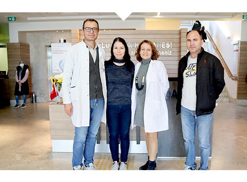 Yılan Yapısı 1194294456