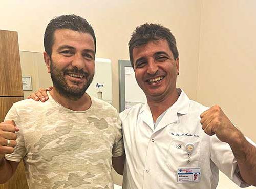 Yılan Yapısı 254354349