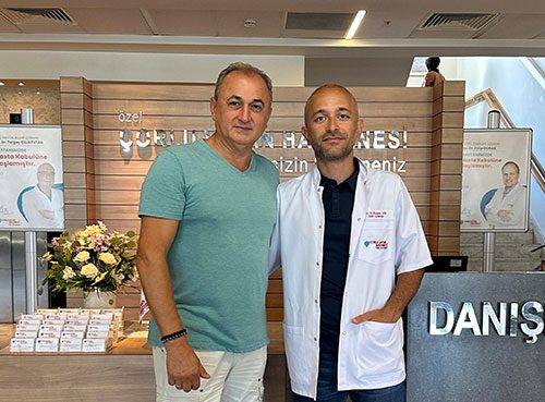 Yılan Yapısı 1702270911