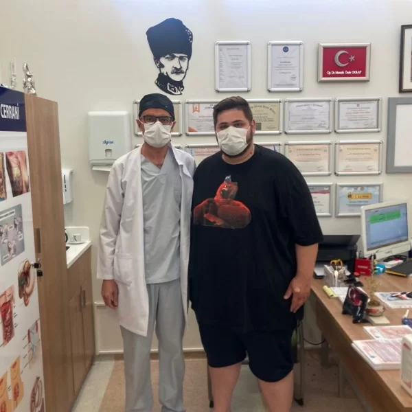 Yılan Yapısı 1888135515