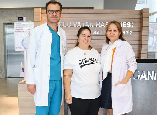 Yılan Yapısı 1108826911