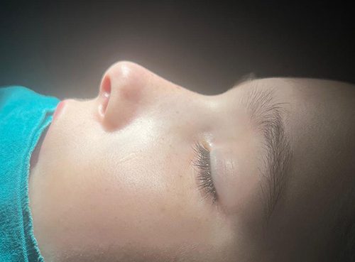 Yılan Yapısı 21998043