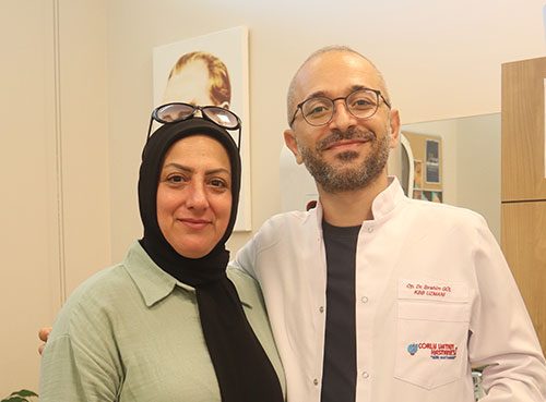 Yılan Yapısı 1479480722