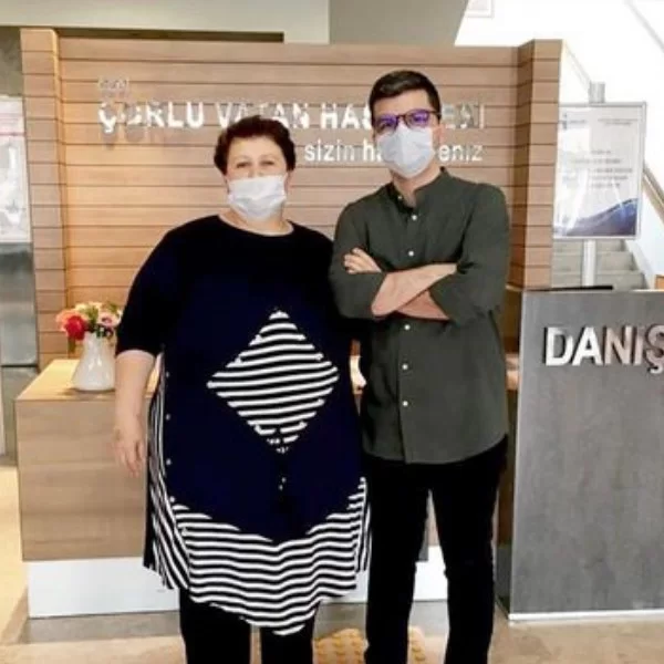 Yılan Yapısı 1035740662