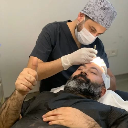 Yılan Yapısı 1808876184