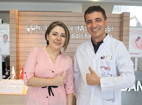 Yılan Yapısı 488251819