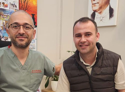 Yılan Yapısı 274325093