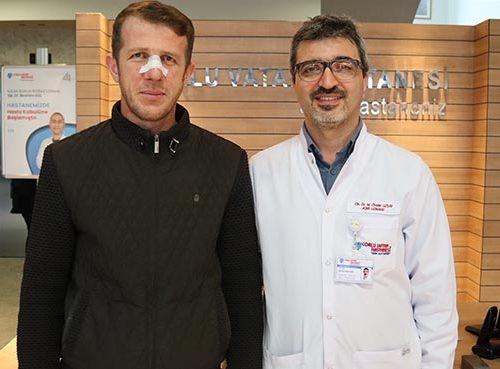 Yılan Yapısı 836263045