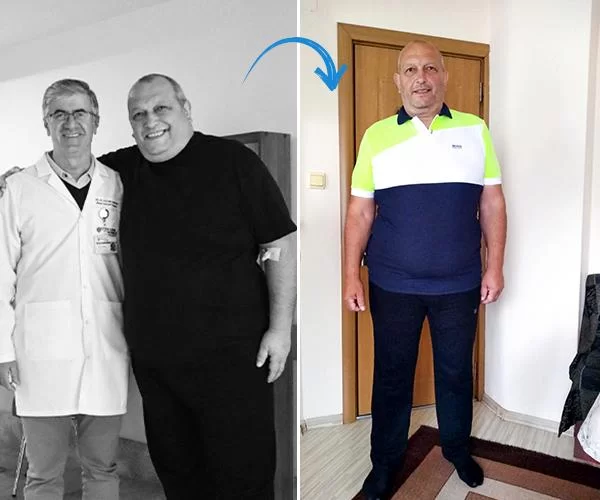 Yılan Yapısı 2019356580