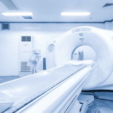 Kardiyak Tetkikleri Paketi