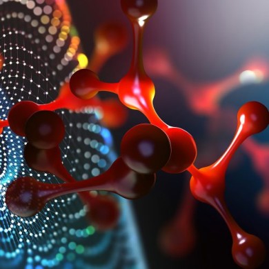 Genel Biyokimya Paketi