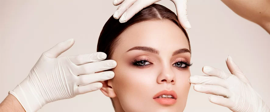 Estetik Ameliyat Çeşitleri Nelerdir?