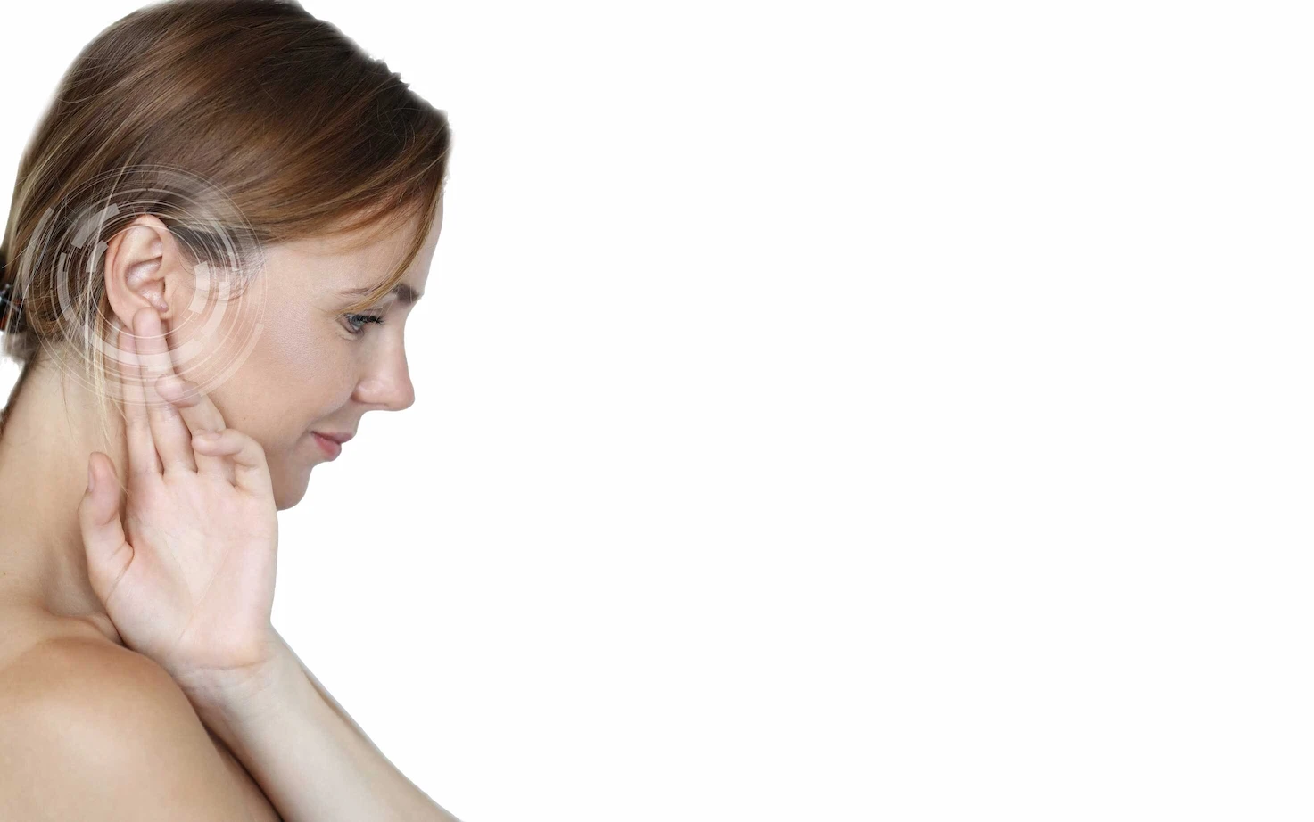 Depresyon, Kaygı ve Kulak Çınlamasında tVNS Tedavisi Nedir?