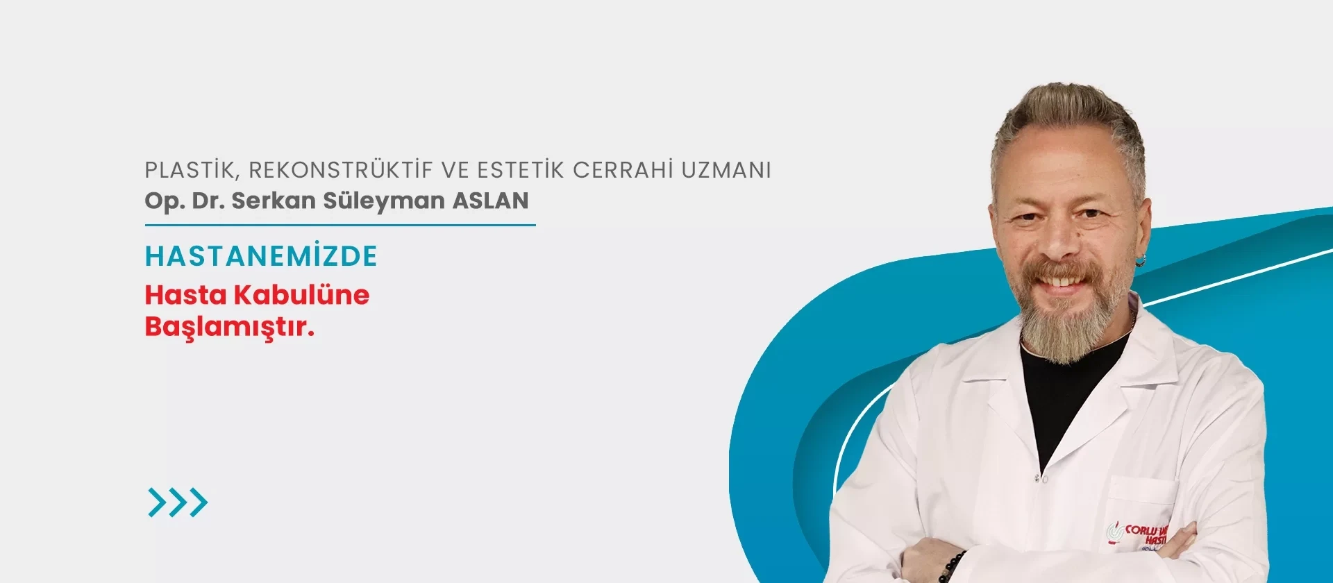 Serkan Süleyman Aslan