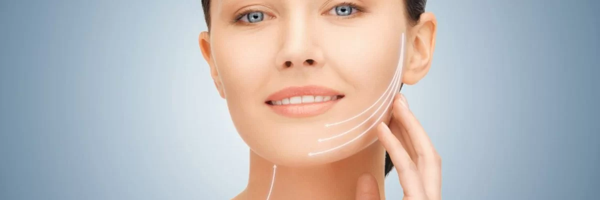 Дерматология (Кожни и Венерически Болести)