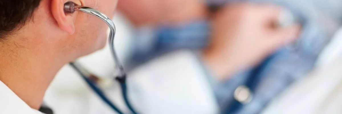 Вътрешни Болести