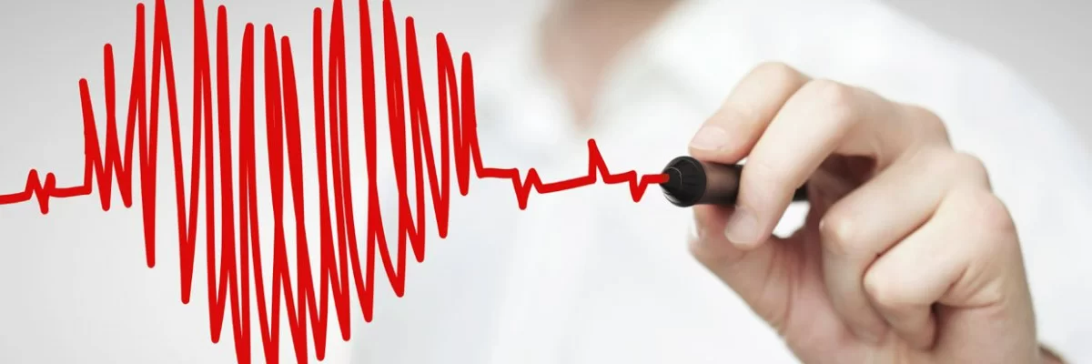 Кардиология