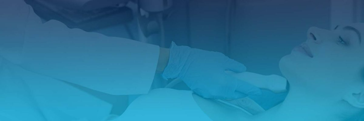 Ендокринология и Метаболитни Заболявания