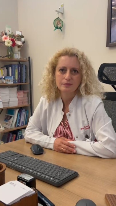 Ağrı Kesiciler Baş Ağrısına Çare mi, Yoksa Risk mi?