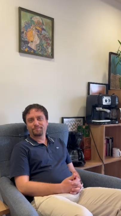 Depresyon İlacı Kullananlar Dikkat!