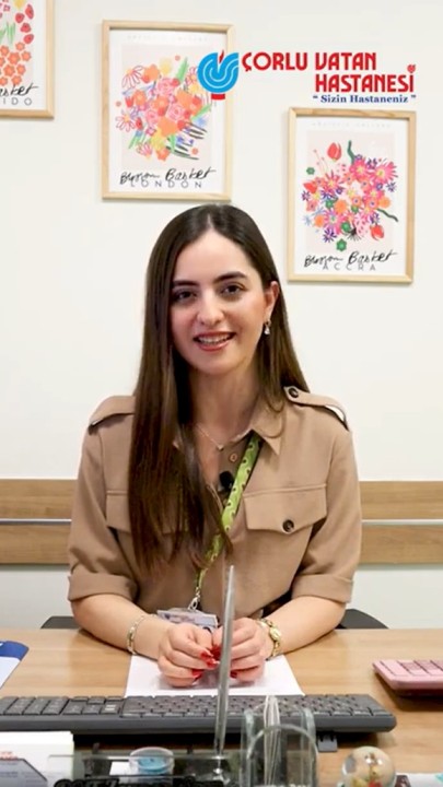 Ramazan Ayında Beslenme Nasıl Olmalı?