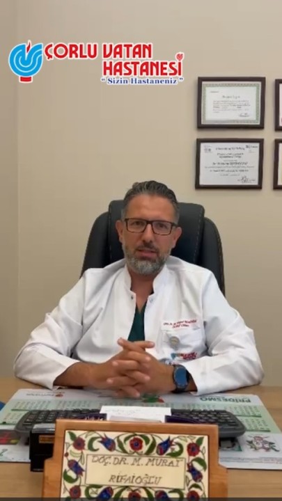 İdrarda Kanama: Böbrek Kanserinin Belirtisi Olabilir mi?