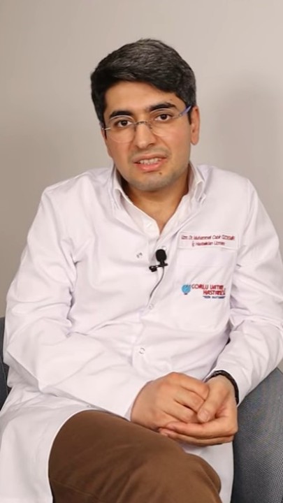 Karaciğer Yağlanması Olanların Ramazan'da Oruç Tutmaları