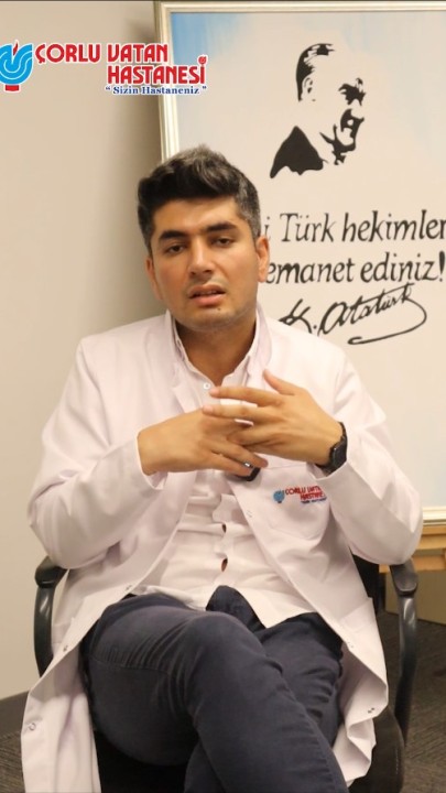 Kolesterolü Diyetle Düşürmek Mümkün mü?