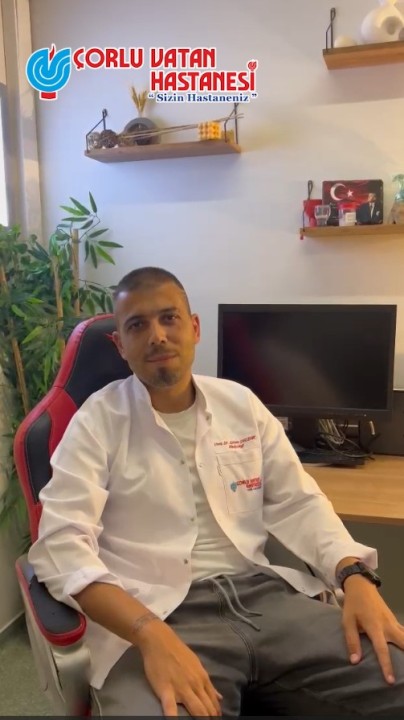 Varis Nedir? Ameliyatsız Tedavi Yöntemleri Nelerdir?