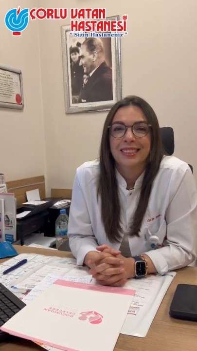 HPV Nedir, Nasıl Bulaşır ve Nasıl Korunabiliriz?